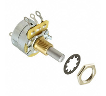 450T328S104A1C1 Image