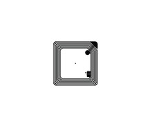 RF700037 Image