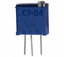CT-94EY203 Image