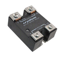 DC60D20 Image