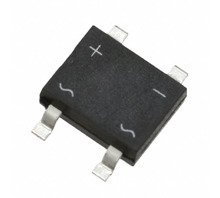DF15005ST-G Image