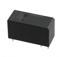 G2RL-1A-E-CF DC48 Image