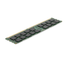 A5816808-C Image