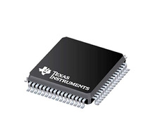 DRV3255EPAPRQ1 Image