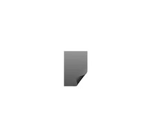 IFL16-030RN1HRX300 Image