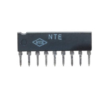 NTE1866 Image