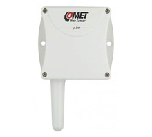 P8510 Image