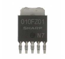PQ010FZ01ZZ Image