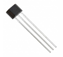 SS496A1-T2 Image