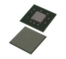 XC7Z030-2FB484I Image