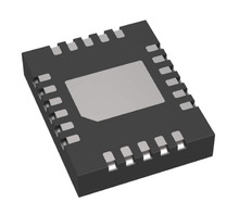 MPQ1922GVE-AEC1-P Image