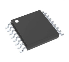 BQ2205LYPWRG4 Image