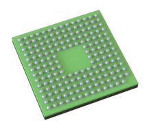 TMS320VC5507ZAYR Image