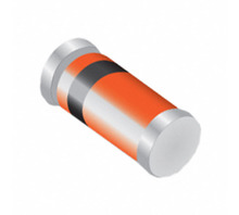 CLL4150 BK Image