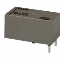 DSP1A-L2-DC12V-R Image