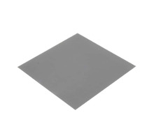 FS(50)-80X80T2900 Image