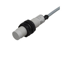 CA18CAN12POTA Image