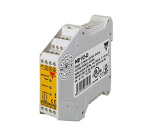 ND12DCG Image