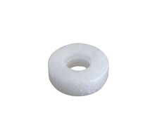PFC-1806-3 Image