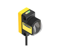 QS30ARXQP-74010 Image