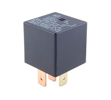 R51-1D40-24 Image