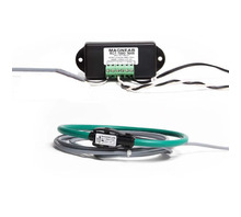 RCT-1800-1500 Image