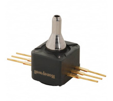 40PC100G1A Image