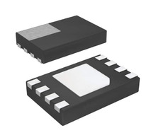 AT93C46Y6-10YH-1.8 Image