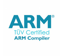 ACOMP-KD-4FS21 Image