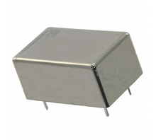 ARX1012 Image