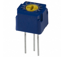 CT-6EW205 Image