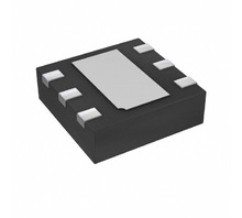 AP2181AFM-7 Image