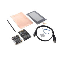 EV73A90A Image