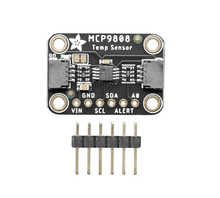 5027 Image