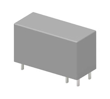 7-1415538-5 Image