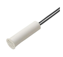 59040-4-S-02-F Image