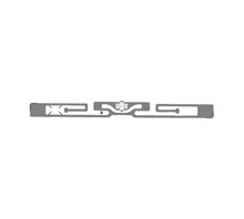 RF600593 Image