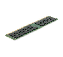 698807-001-C Image