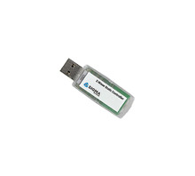 ACC-UZB3-H-STA Image