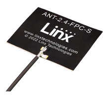 ANT-2.4-FPC-SH200M4 Image