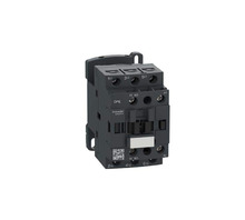 DPE12B7 Image