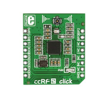 MIKROE-1716 Image