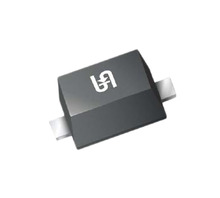 BZT52B10S RRG Image