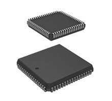 Z8S18010VSC00TR Image