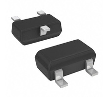 DDTC114TKA-7-F Image
