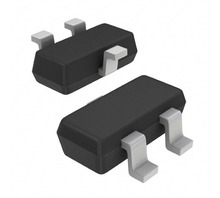 TLE49062KHTSA1 Image