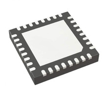 AD6674BCPZ-500 Image