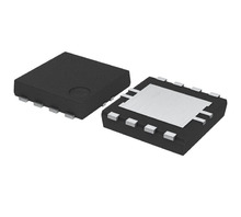 BD7F200HFN-LBTR Image