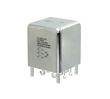 FC-335-CW8 Image