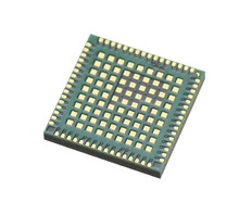 MC13224V Image